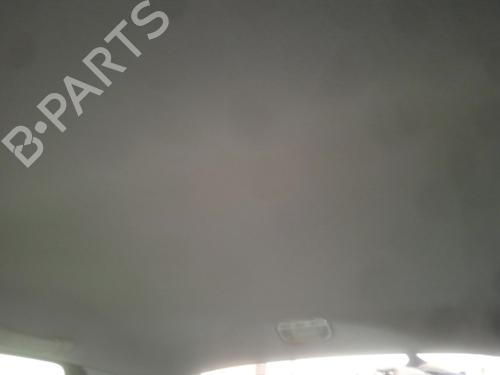 Interiør taket CITROËN C5 II (RC_) 1.8 16V | BP23794052I12 