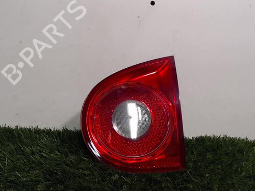 Right tailgate light VW GOLF V (1K1) 1.9 TDI | BP20881848C80 