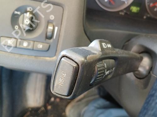 Switch VOLVO V50 (545) D5 | BP29968759I30 - Image 2