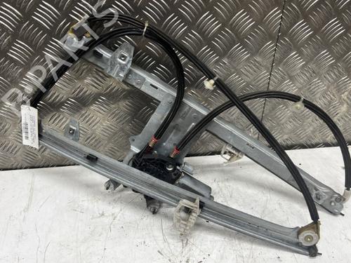 Used Front right window mechanism CITROËN XSARA PICASSO (N68) 2.0 HDi (90 hp) 20882142