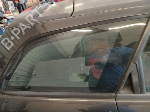 Panel rude bagtil højre ALFA ROMEO 156 Sportwagon (932_) 2.4 JTD (932.BXC00) (150 hp) 29995992