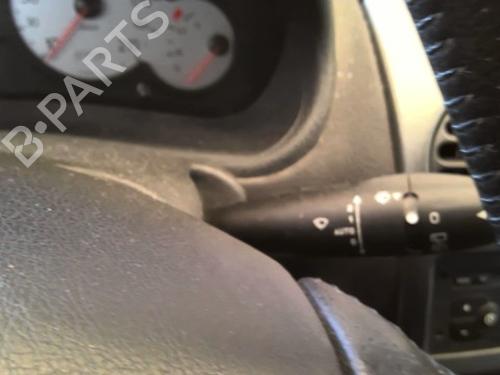 Steering column stalk PEUGEOT 206 SW (2E/K) 1.6 16V | BP40451170I23 - Image 7