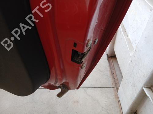 Used Front right lock Front right lock OPEL TIGRA TwinTop (X04) 1.3 CDTI (R97) (69 hp) 32736143 32736143