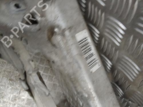 Subframe BMW X1 (E84) sDrive 18 d | BP31317379M9  - Image 9