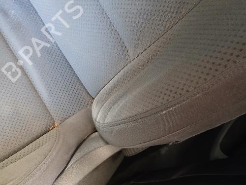 Left front seat VW GOLF V (1K1) 1.9 TDI | BP38258812C15 - Image 3