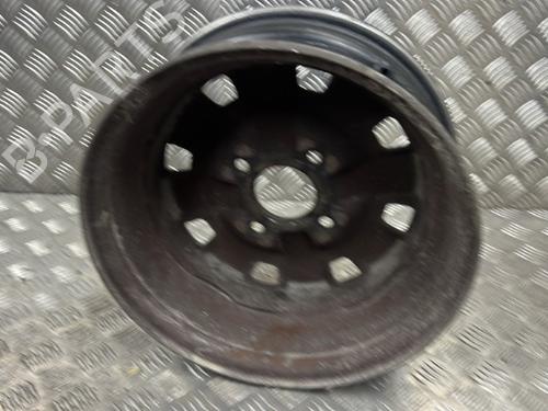 Fælk Fælk PEUGEOT 205 II (20A/C) 1.8 XDT (79 hp) 20882119 20882119