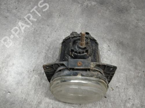 Used Right front fog light Right front fog light ALFA ROMEO 156 Sportwagon (932_) 2.0 16V T.SPARK (932A2) (155 hp) 31293714 31293714