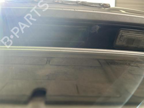 Used Switch AUDI A3 Sportback (8PA) 2.0 TDI 16V (140 hp) 31264494