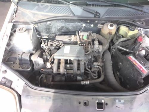 Plage arrière RENAULT CLIO II (BB_, CB_) 1.2 (BB0A, BB0F, BB10, BB1K, BB28, BB2D, BB2H, CB0A,... | BP21812370C85 