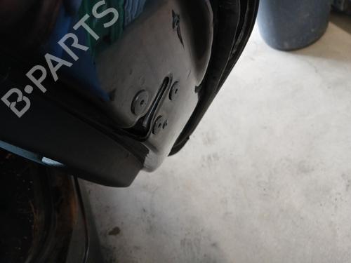 Used Rear right lock RENAULT GRAND SCÉNIC III (JZ0/1_) 1.9 dCi (JZ0J, JZ0N, JZ1K, JZ1S) (131 hp) 30148976