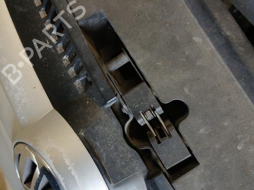 hood-lock-vw-golf-plus-v-5m1-521-2004-2005-2006-2007-2008-2009-2010-2011-2012-2013-32321574 main image