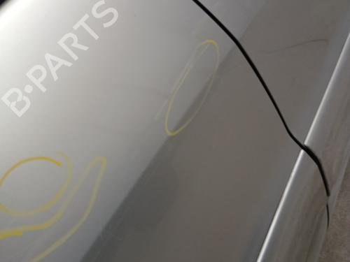 Right rear door TOYOTA RAV 4 II (_A2_) 2.0 D 4WD (CLA20_, CLA21_, CLA20R, CLA21R) | BP30109405C5 