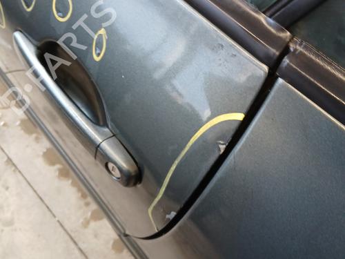 BP29844874C2 main image