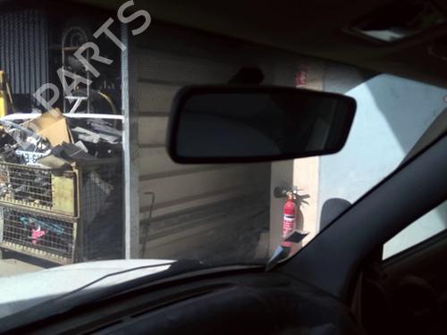 Used Rear mirror Rear mirror 38737866 38737866