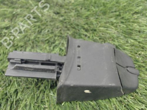 Used Switch FORD FIESTA V (JH_, JD_) 1.3 (69 hp) 21275736