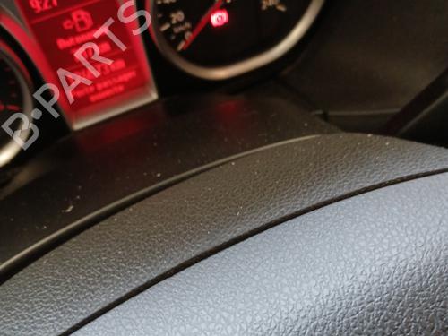 BP32215632M3 main image