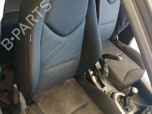 Right front seat PEUGEOT 308 SW I (4E_, 4H_) 1.6 16V | BP26120811C16 
