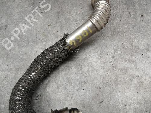 Pipe PEUGEOT 307 (3A/C) 1.6 HDi 110 | BP31264434M125 - Image 3