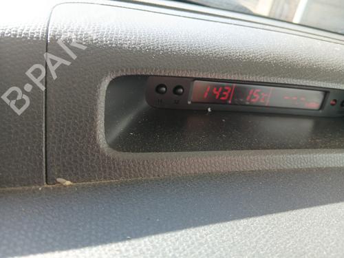 display-monitor-suzuki-swift-iii-mz-ez-2005-30126355 main image