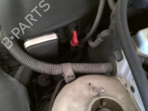 ABS pump BMW 3 Compact (E46) 316 ti | BP39459688M43 - Image 2