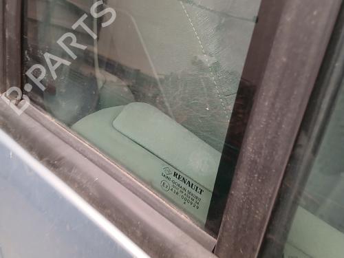vidro-porta-tras-direita-renault-espace-iv-jk01_-2002-37250573 main image
