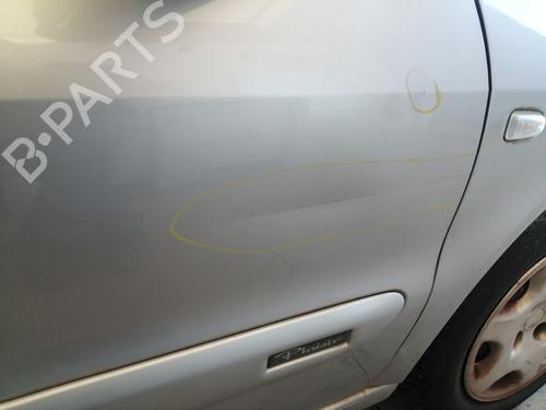 Right front door CITROËN XSARA (N1) 1.4 i | BP27804960C3 