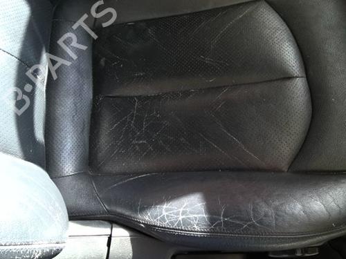 Used Right front seat Right front seat MERCEDES-BENZ CLK (C209) CLK 270 CDI (209.316) (170 hp) 39979830 39979830