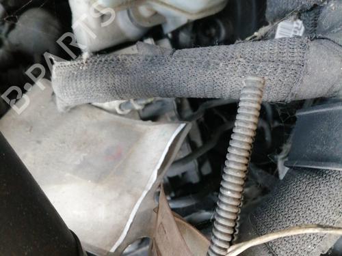 Used ABS pump ALFA ROMEO 147 (937_) 1.9 JTDM 8V (937.AXD1A, 937.AXU1A, 937.BXU1A) (120 hp) 26525283