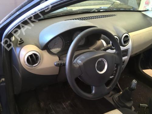 Dashboard DACIA SANDERO 1.5 dCi | BP40018680C46 - Image 8