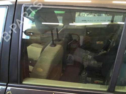 rear-left-door-window-renault-modus-grand-modus-fjp0_-2004-40160588 main image