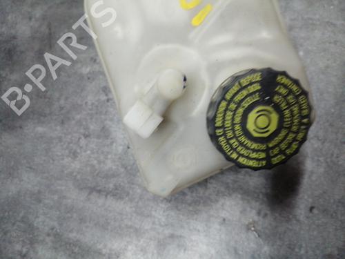 Brake master cylinder PEUGEOT PARTNER Box Body/MPV (5_, G_) 1.9 D | BP24516422M77 