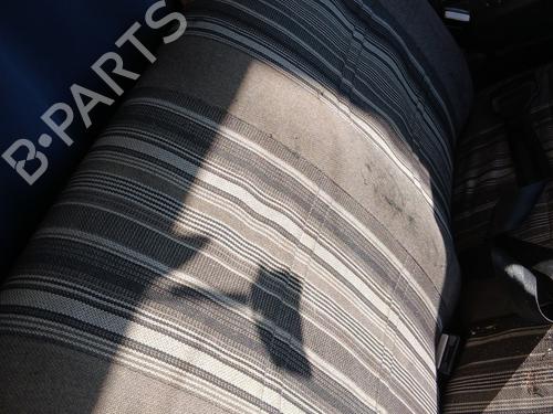 Right front seat FORD TRANSIT Van (V_ _) 2.5 D (VVL) | BP29912835C16