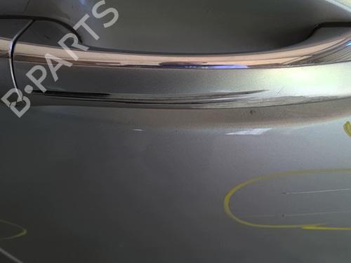 front-right-exterior-door-handle-mercedes-benz-clk-c209-2002-2003-2004-2005-2006-2007-2008-2009-2010-39979811 main image