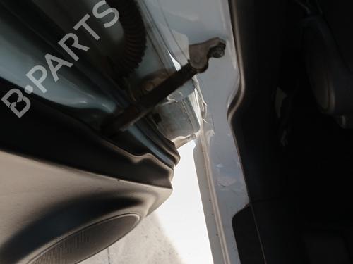 Hinge/Door check strap SUZUKI SWIFT III (MZ, EZ) 1.3 DDiS (RS413D) | BP30126357C146