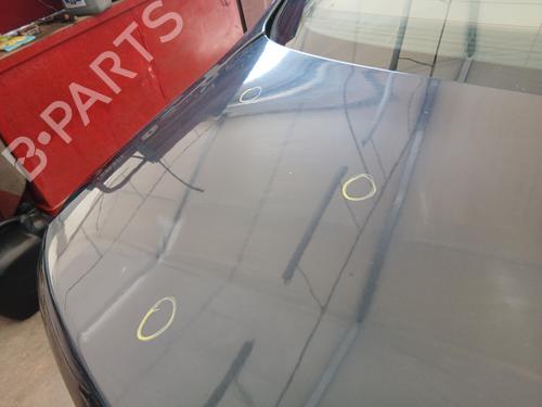 Used Tailgate BMW 3 Coupe (E92) 330 d (231 hp) 28521807