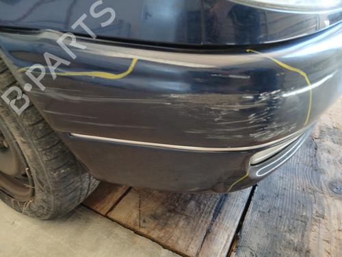 BP30080500C7 main image