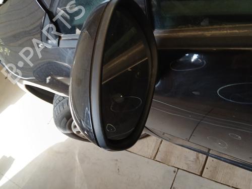 Used Left mirror Left mirror FIAT PUNTO (199_) [2012-2026] 36009233 36009233
