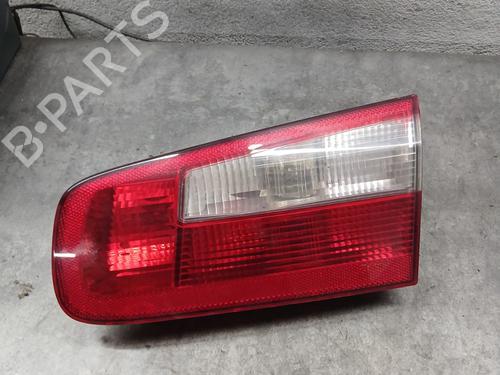 right-tailgate-light-renault-laguna-ii-bg01_-2001-2002-2003-2004-2005-2006-2007-32493134 main image