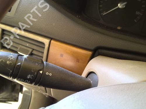 Switch RENAULT VEL SATIS (BJ0_) 3.0 dCi (BJ0J, BJ0N) | BP40018811I30 - Image 4