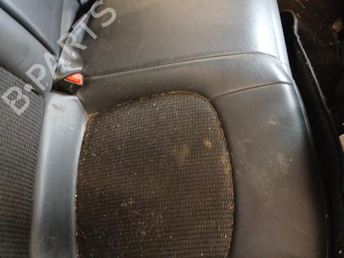 Sæde Bagtil CITROËN C5 III Break (RW_) 2.2 HDi (RW4HTH) | BP29864032C17