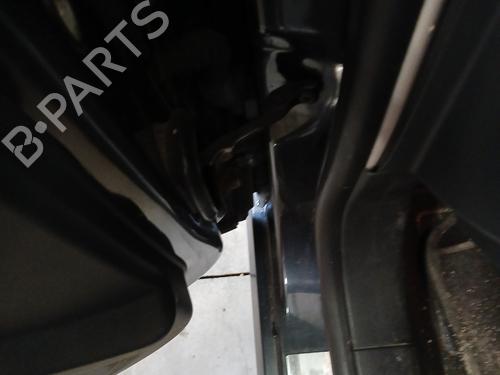 hingedoor-check-strap-renault-laguna-iii-bt01-2007-2008-2009-2010-2011-2012-2013-2014-2015-32024719 main image