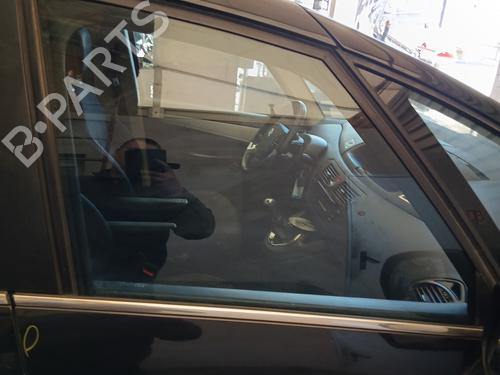 Used Front right door window Front right door window CITROËN C4 Picasso I MPV (UD_) 1.6 HDi (109 hp) 33213365 33213365