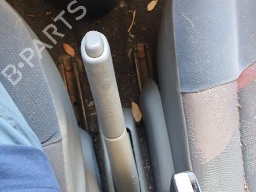Used Hand brake Hand brake 37280246 37280246