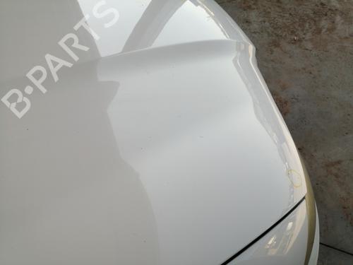 Hood SEAT IBIZA III (6L1) 1.2 | BP26167630C1