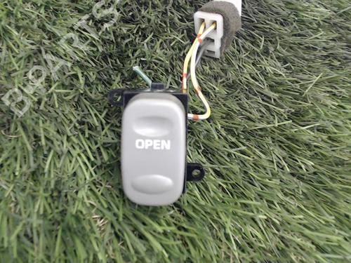 Used Switch Switch MAZDA MX-6 (GE) 2.5 24V (GE10L) (165 hp) 21275811 21275811