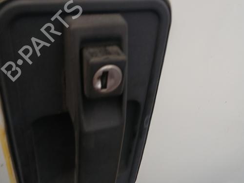 Utvendig håndtak Utvendig håndtak CITROËN C25 Bus (280_, 290_) 1.9 D (69 hp) 37250533 37250533