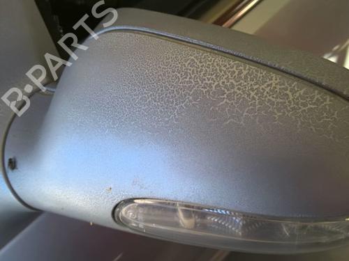 left-mirror-mercedes-benz-clk-c209-2002-2003-2004-2005-2006-2007-2008-2009-2010-39979809 main image
