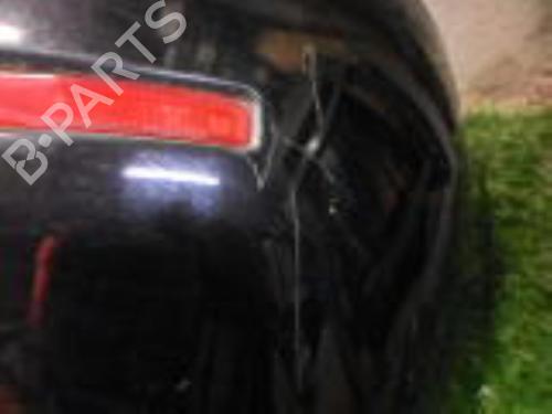 Used Rear bumper ALFA ROMEO 147 (937_) 1.9 JTDM 16V (937.AXN1B, 937.BXN1B) (150 hp) 20883429
