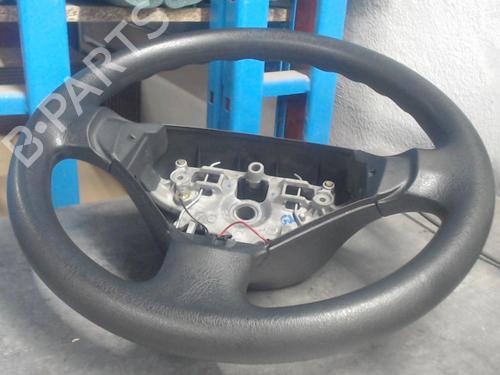Used Steering wheel CITROËN BERLINGO MULTISPACE (B9) 1.6 HDi 110 (109 hp) 30908503