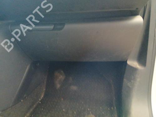 Used Glove box CITROËN C5 III (RD_) 1.6 HDi 110 (RD9HZC) (109 hp) 29528751
